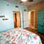 Beach Condo at the Shores of Panama Condos - Unit 918
