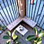Sani Apart Hotel