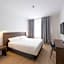 Hotel Cisneros