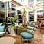 Motel One Hannover-Oper
