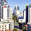 ibis Styles East Perth