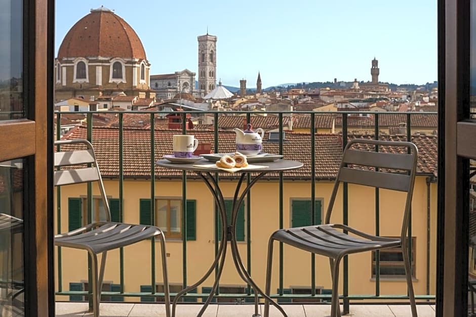 Hotel Bellavista