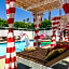 Float Palm Springs - Adults Only