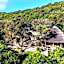 Thonga Beach Lodge