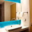 Holiday Inn Express Darmstadt By IHG