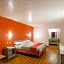 Motel 6-Lawton, OK