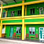 Sipakatau Homestay Bira