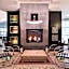 Hilton Garden Inn Rockville Gaithersburg