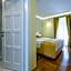 Hotel Domino