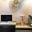 La Quinta Inn & Suites by Wyndham Lincoln