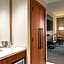 Hilton North Scottsdale at Cavasson