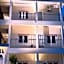 Hotel Arda Bali