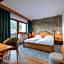 Familien- & Vitalhotel Auenhof