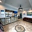 Studio 6 Suites Gardena, CA