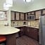 Staybridge Suites - Houston - Medical Center by IHG