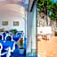 Hotel Villa Maria Pia