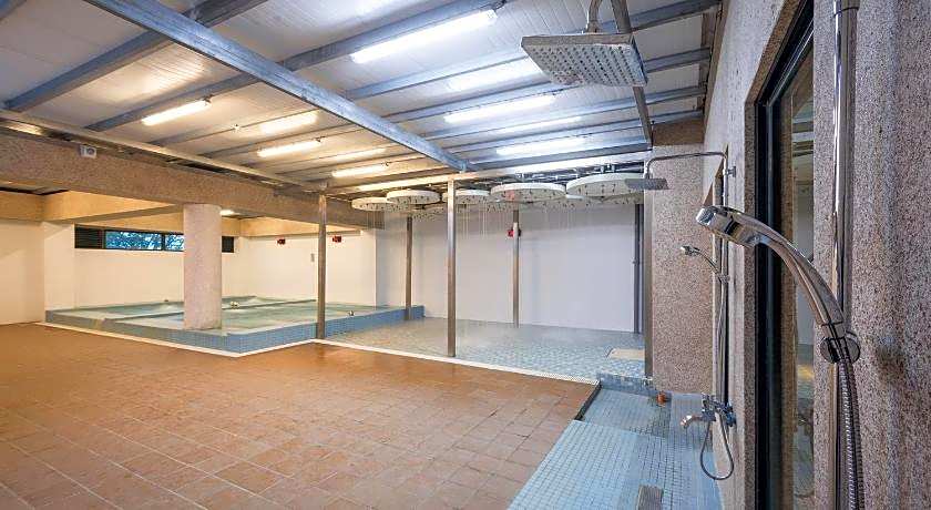 Naruwan Galaxy Place