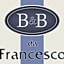 B&B da Francesco
