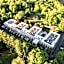 Red Roof Inn & Suites Middleborough