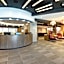 Tru by Hilton Leland Wilmington