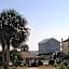 Gulf Shores Plantation