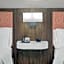 Hampton Inn By Hilton & Suites Macon I-75 North