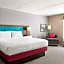 Hampton Inn By Hilton And Suites New Haven - South - West Haven