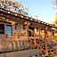 Khululeka Safaris Lodge