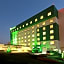 Holiday Inn Chilpancingo By IHG