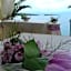 Hotel Diamanti
