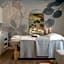 The Hazendal Hotel and Spa