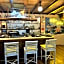 Hotel 12 BEES by Kavia