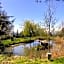 Domaine de Campras B&B