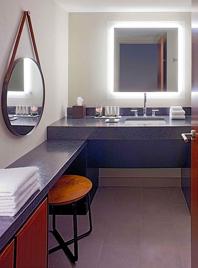 Hyatt Regency Minneapolis