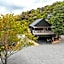 Tui & Nikau Cabins