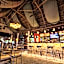 Java Hotel