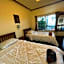 TARA INN