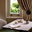 The Chelsea Townhouse by Iconic Luxury Hotels