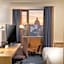 Hilton Mainz
