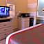 Ramada by Wyndham & Suites South Padre Island