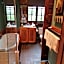 Bridgefield Guest House
