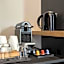 Mercure Epinal Centre