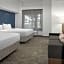 SpringHill Suites by Marriott Portland Vancouver