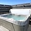 Hot Tub Haven Farr North 2