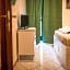 B&B Luxury Salerno Central