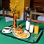 Hotel Las Fuentes