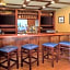 Homewood Suites by Hilton Virginia Beach/Norfolk Airport