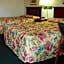 America's Best Inn & Suites - Decatur