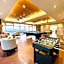 SMDC Coast Residences near PICC