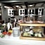 Hotel Restaurant Rossle